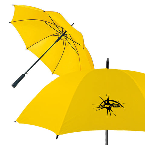 Harry Klein Regenschirm